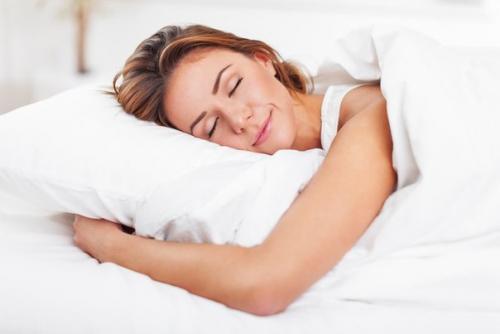 Ложиться рано спать польза. Режим сна и почему полезно раньше ложиться спать