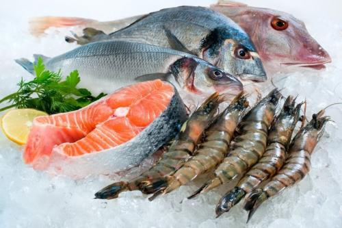 Какие морепродукты человек употребляет в пищу, какие блюда. Что приготовить из морепродуктов?