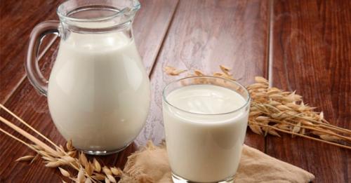 Козье молоко полезные свойства. Чем полезно козье молоко и кому оно может быть вредно — самый подробный обзор всех свойств напитка