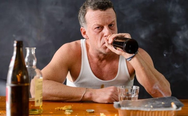 Восстановление после алкоголизма – этапы, методы и сроки