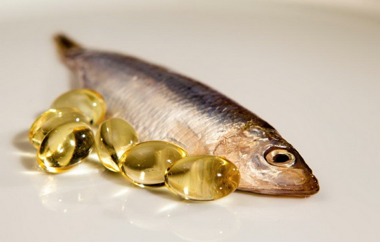Рыбий жир – его польза и вред для детей и взрослых. Полезные свойства рыбьего жира, его возможные вред для организма