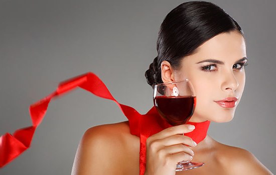 Сухое вино: польза и вред алкогольного напитка из винограда. Чем полезно сухое вино и кому оно может навредить?