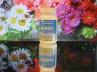 Натуральный препарат Vita Selenium источник микроэлемента селена, Натуральный препарат Vita Selenium купить цена, Натуральный препарат Vita Selenium участвует в сперматогенезе